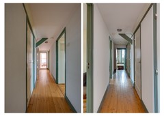 72_FUNDA_RAADHUISSTRAAT 23_GILZE.jpg